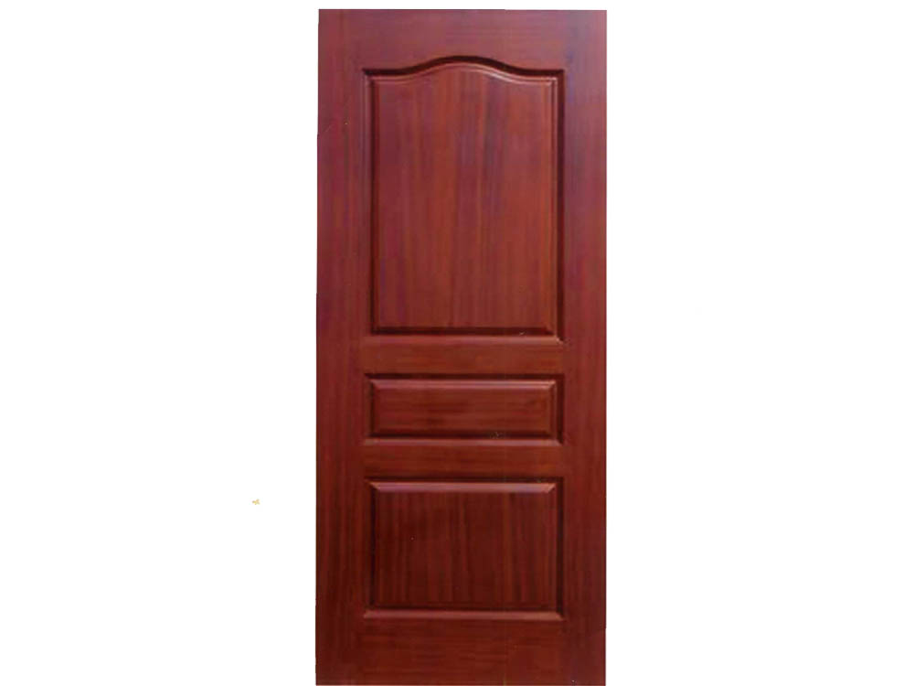 Doors For Uganda Furniture S, Wooden Door Frames In Uganda