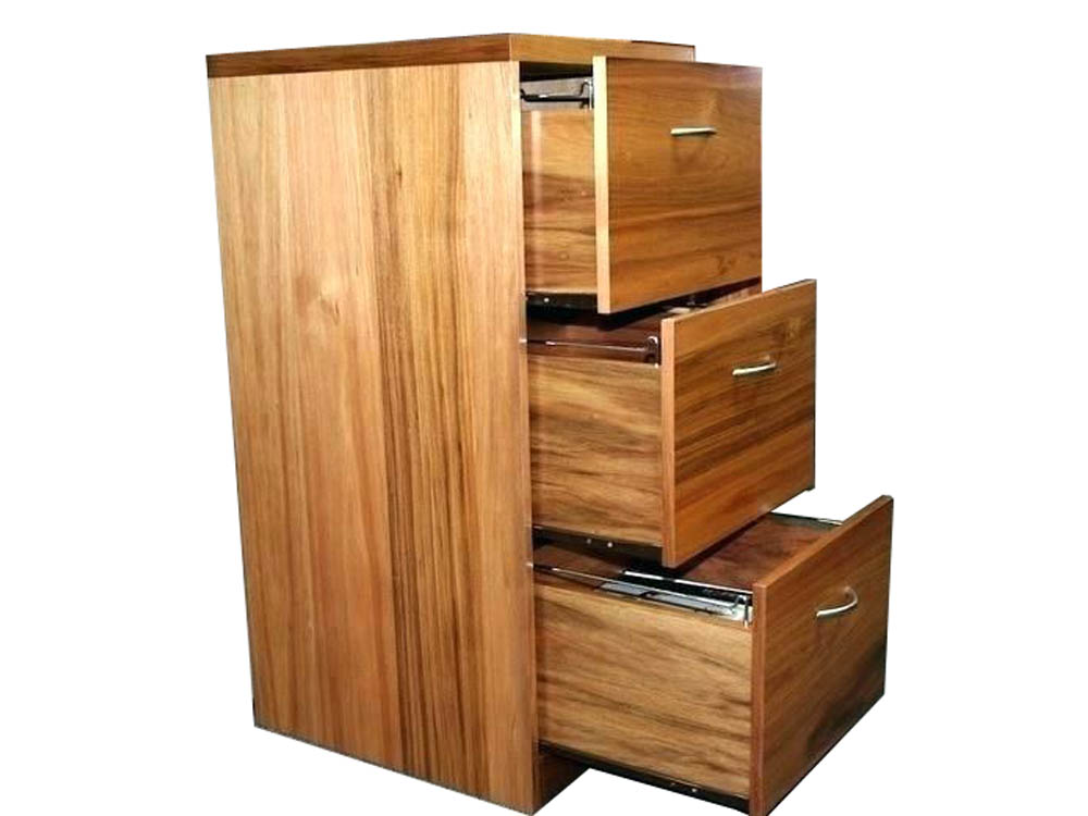 Filing Cabinets Uganda, Furniture Shop Kampala Uganda, Wood & Steel Cabinets, File Cabinets, Office Cabinets, Home Cabinets, Hotel Cabinets, Office Document Storage, Namanya & Company Uganda, Ugabox