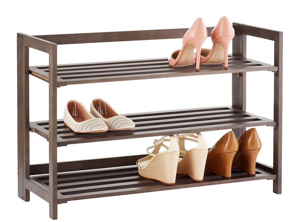 Shoe Racks In Uganda Furniture, Wooden Shoe Racks In Uganda