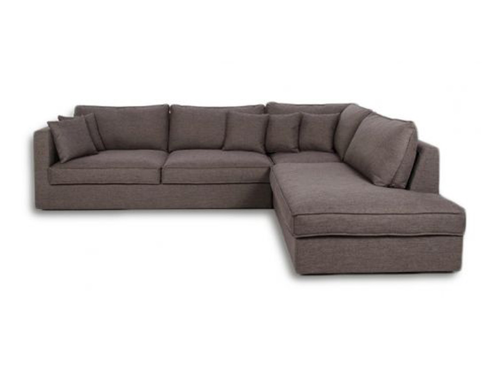 Sofa Sets Uganda, Sofa Sets Maker & Manufacturer Uganda, Namanya & Company Wardrobes Uganda, Sofa Sets for Sale Kampala Uganda, Carpentry Uganda, Hotel Furniture, Home Furniture, Wood Furniture Uganda, Ugabox