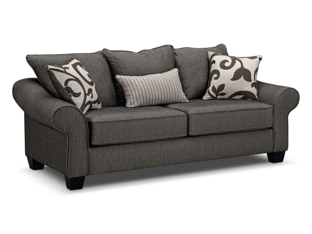 Sofa Sets Uganda, Sofa Sets Maker & Manufacturer Uganda, Namanya & Company Wardrobes Uganda, Sofa Sets for Sale Kampala Uganda, Carpentry Uganda, Hotel Furniture, Home Furniture, Wood Furniture Uganda, Ugabox