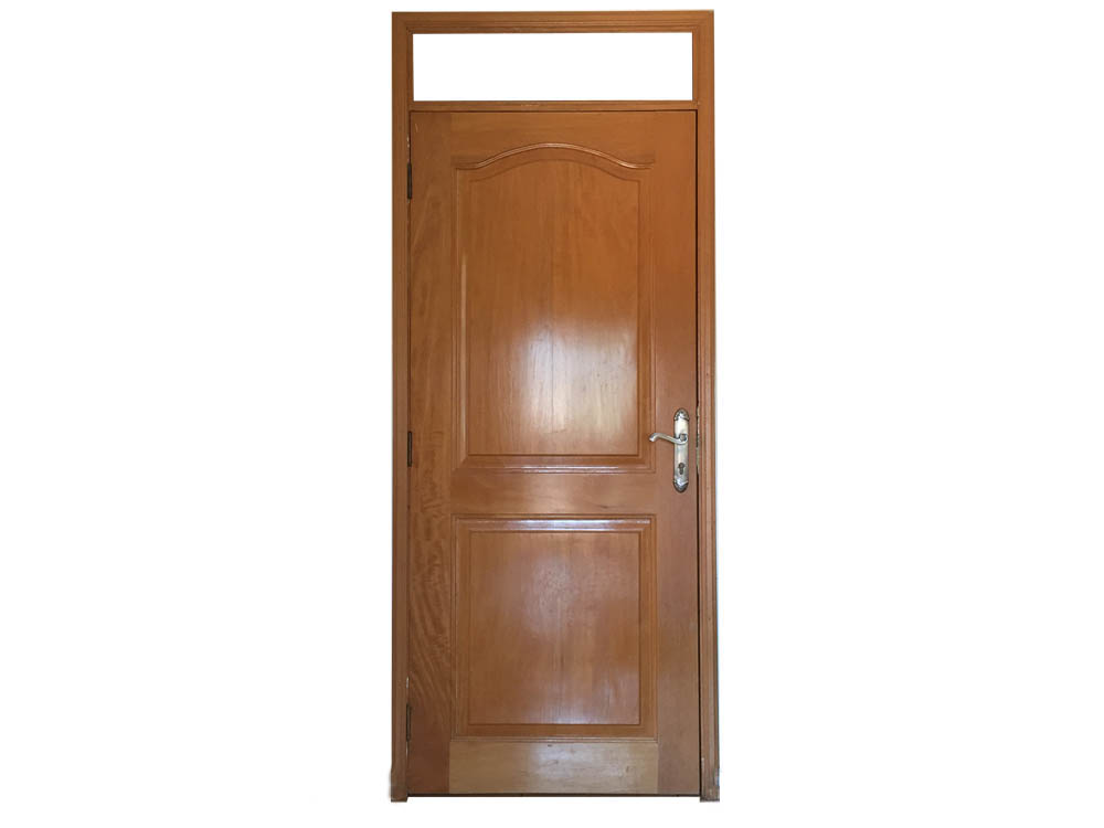 Oldvoi Uganda Limited Kampala, Wooden Door Frames In Uganda