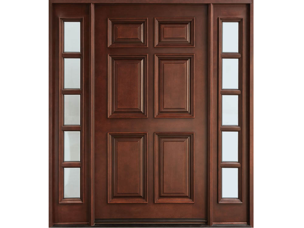 Doors Uganda, Doors for Sale Kampala Uganda, Doors Maker & Manufacturer Uganda, Mahogany Doors Uganda, Carpentry Uganda, Office Furniture, Hotel Furniture, Home Furniture, Wood Furniture Uganda, Oldvoi Uganda Limited Uganda, Ugabox