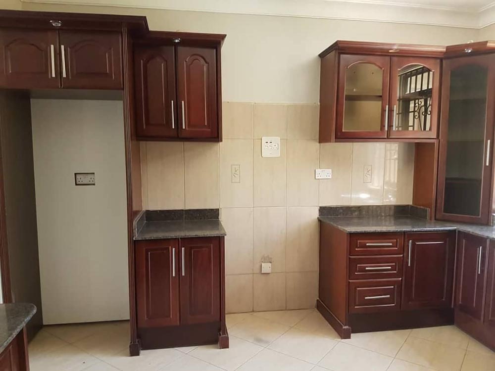 Cabinets Uganda Kitchen, Cost Of Kitchen Cabinets In Uganda