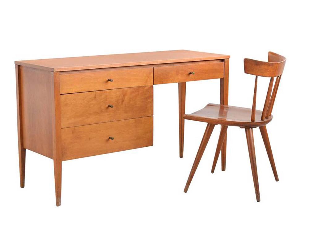 School Furniture, School Furniture for Sale Uganda, Metal & Wood Works Kampala Uganda