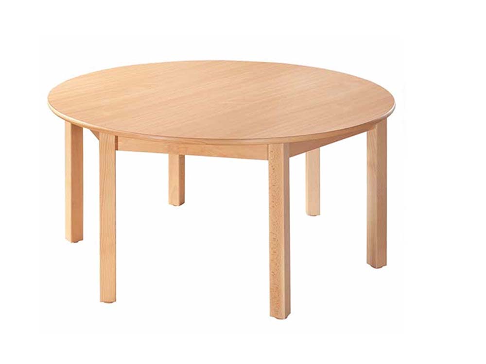 School Furniture, School Furniture for Sale Uganda, Metal & Wood Works Kampala Uganda