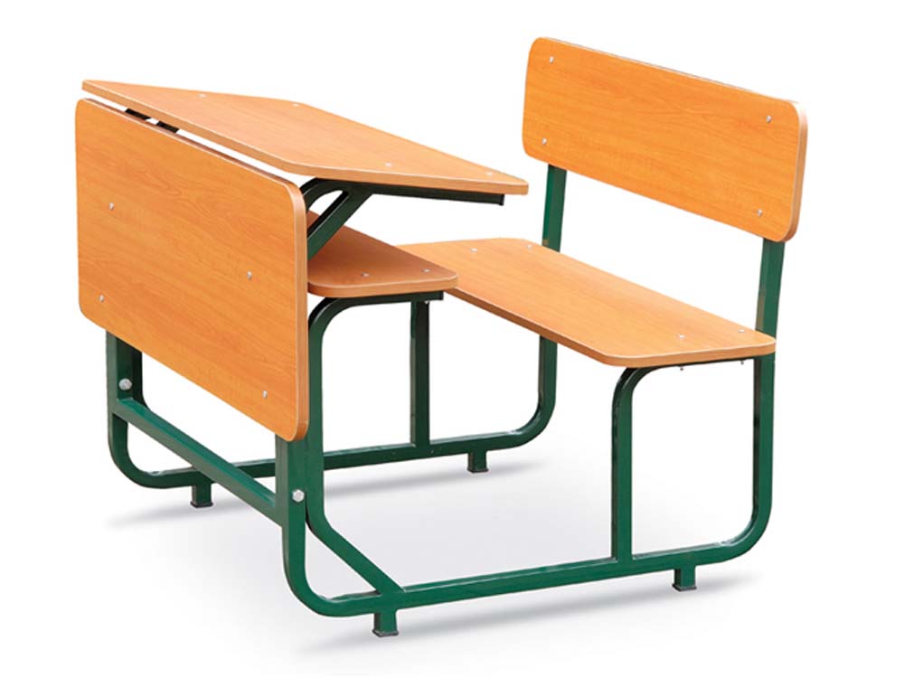 School Furniture, School Furniture for Sale Uganda, Metal & Wood Works Kampala Uganda