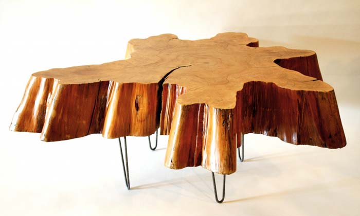 Art & Crafts for Sale Kampala Uganda, Ugabox Furniture Shop