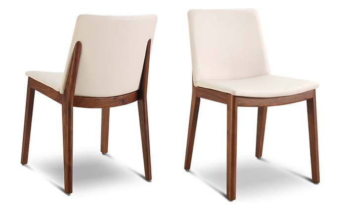 Dining Chairs, Wood Furniture for Sale Kampala Uganda, Ugabox Furniture Shop