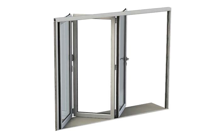 Aluminium Doors for Sale in Kampala Uganda. Online Furniture Shop, Ugabox