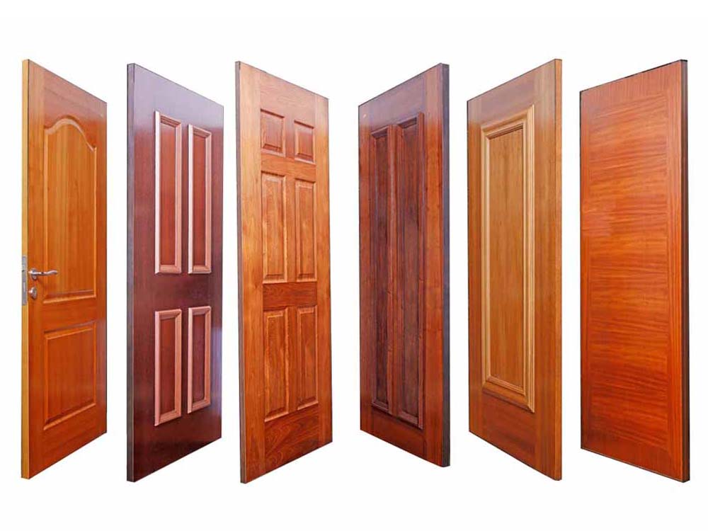 Doors, Wood Doors, Board Wood Doors, Wooden Doors, Hard Wood Doors, Wood Furniture for Sale Kampala Uganda, Ugabox
