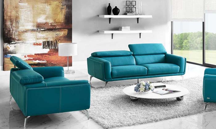 Home Furniture, Sofa sets, Dining Tables, Beds, House Furniture, Furniture Shop Kampala Uganda, Ugabox