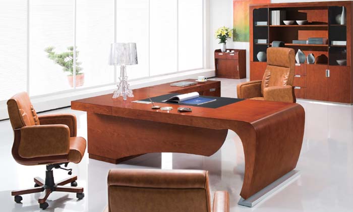 Office Furniture, Desks, Chairs, Sofa Sets, Safes, Office Decor, Office Furniture Shop Kampala Uganda, Ugabox