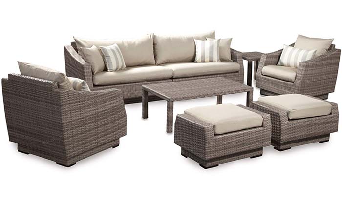 Out Furniture, Outdoor Chairs, Outdoor Sofa Sets, Outdoor Tables, Outdoor Decor, Outdoor Furniture Shop Kampala Uganda, Ugabox