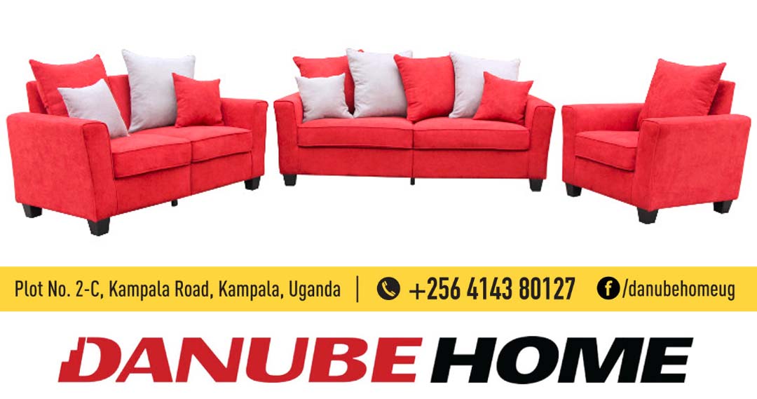 Sofa Sets for Sale in Kampala Uganda, Sofa Sets Furniture, Home Furniture, Office Furniture, Hotel Furniture Shop in Kampala Uganda, Danube Home Uganda, Ugabox