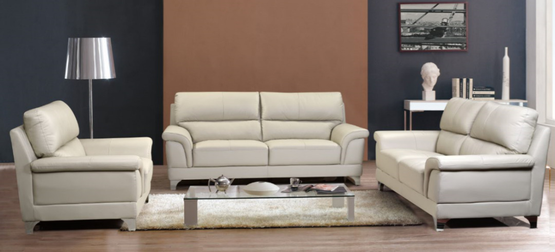 Sofa Sets In Uganda Home Furniture, Living Room Sofa Set Chairs In Uganda
