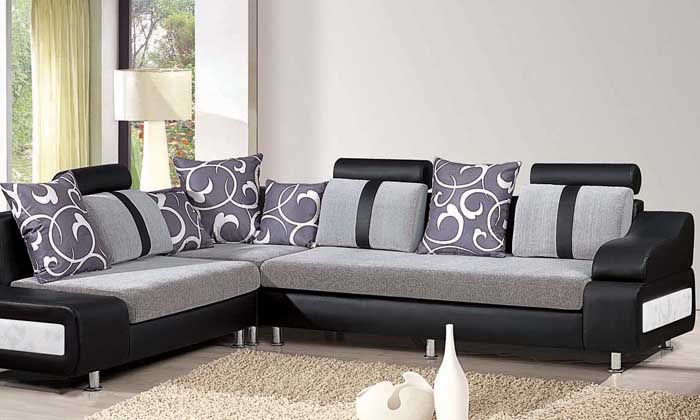 Sofa Sets Furniture for Sale Kampala Uganda. Ugabox Furniture Shop
