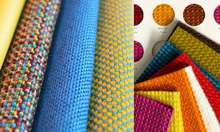 Textiles & Fabrics for Sale Kampala Uganda, Furniture fabric, Ugabox Furniture Shop