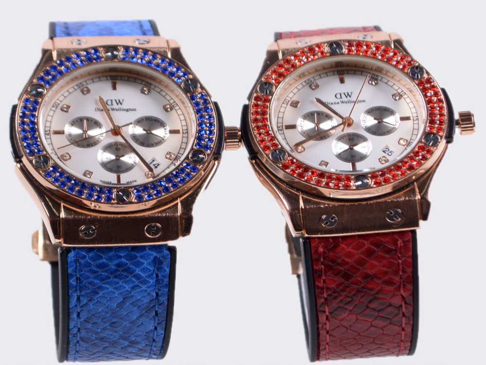 Watches for Sale Kampala Uganda, Gifts, Gift Shop Uganda, Ugabox