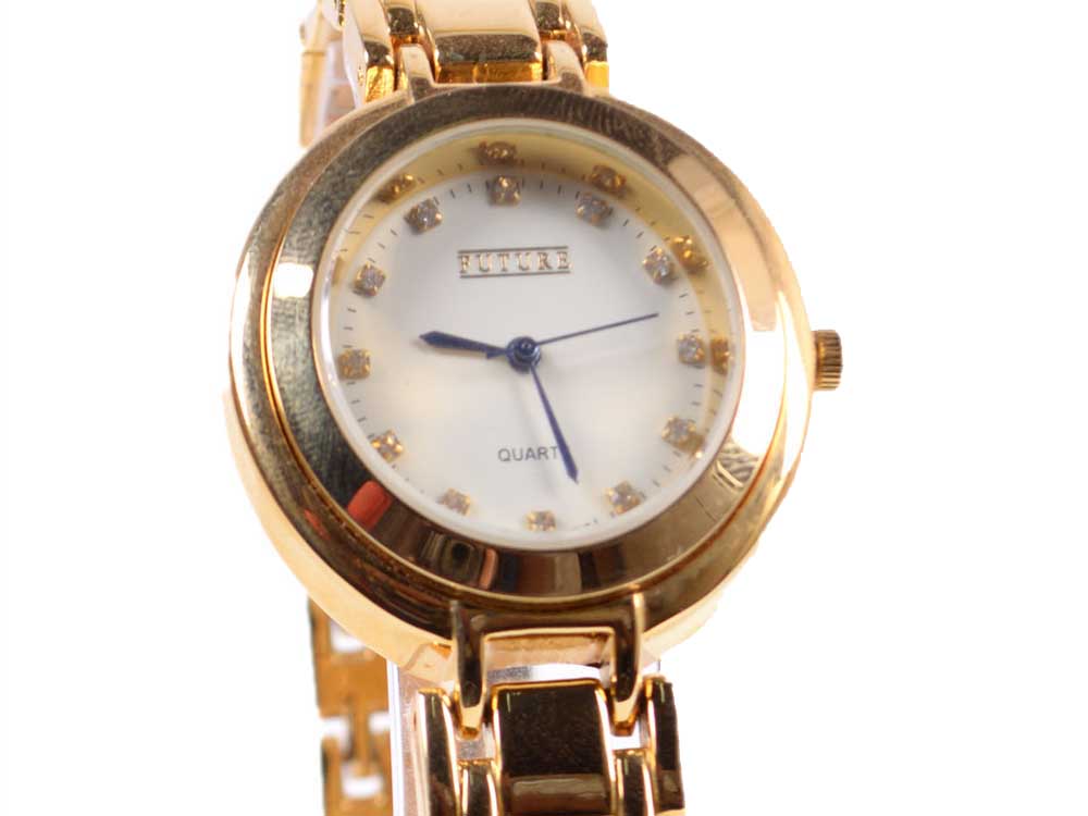 Watches for Sale Kampala Uganda, Gifts, Gift Shop Uganda, Ugabox