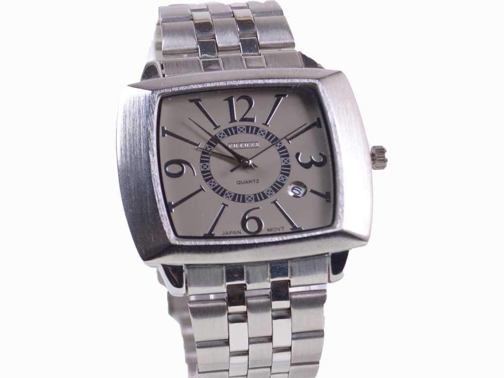 Rodier Watch for Sale Uganda, Code 82687G Colour Silver Face, Essence Spa Lounge Kampala Uganda, Gift Shop Ugabox