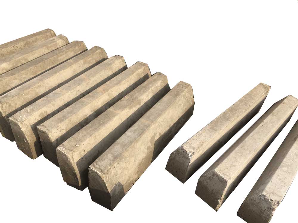 Concrete Products for Sale Uganda, Road Pavers, Concrete Slabs, Building Blocks, Hollow & Interlocking Blocks, Culverts, Manhole Covers, Fence Poles, Kerbs, Water Channels, Hardware Uganda, Cement & Concrete Construction Materials Kampala Uganda, Ugabox