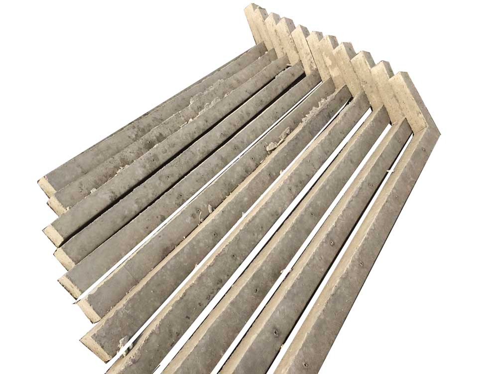 Concrete Products for Sale Uganda, Road Pavers, Concrete Slabs, Building Blocks, Hollow & Interlocking Blocks, Culverts, Manhole Covers, Fence Poles, Kerbs, Water Channels, Hardware Uganda, Cement & Concrete Construction Materials Kampala Uganda, Ugabox