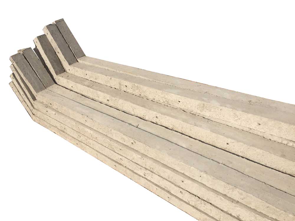 Concrete Products for Sale Uganda, Road Pavers, Concrete Slabs, Building Blocks, Hollow & Interlocking Blocks, Culverts, Manhole Covers, Fence Poles, Kerbs, Water Channels, Hardware Uganda, Cement & Concrete Construction Materials Kampala Uganda, Ugabox