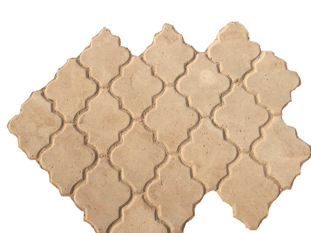 Concrete Products for Sale Uganda, Road Pavers, Concrete Slabs, Building Blocks, Hollow & Interlocking Blocks, Culverts, Manhole Covers, Fence Poles, Kerbs, Water Channels, Hardware Uganda, Cement & Concrete Construction Materials Kampala Uganda, Ugabox