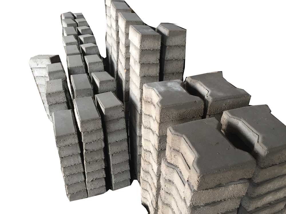 Concrete Products for Sale Uganda, Road Pavers, Concrete Slabs, Building Blocks, Hollow & Interlocking Blocks, Culverts, Manhole Covers, Fence Poles, Kerbs, Water Channels, Hardware Uganda, Cement & Concrete Construction Materials Kampala Uganda, Ugabox