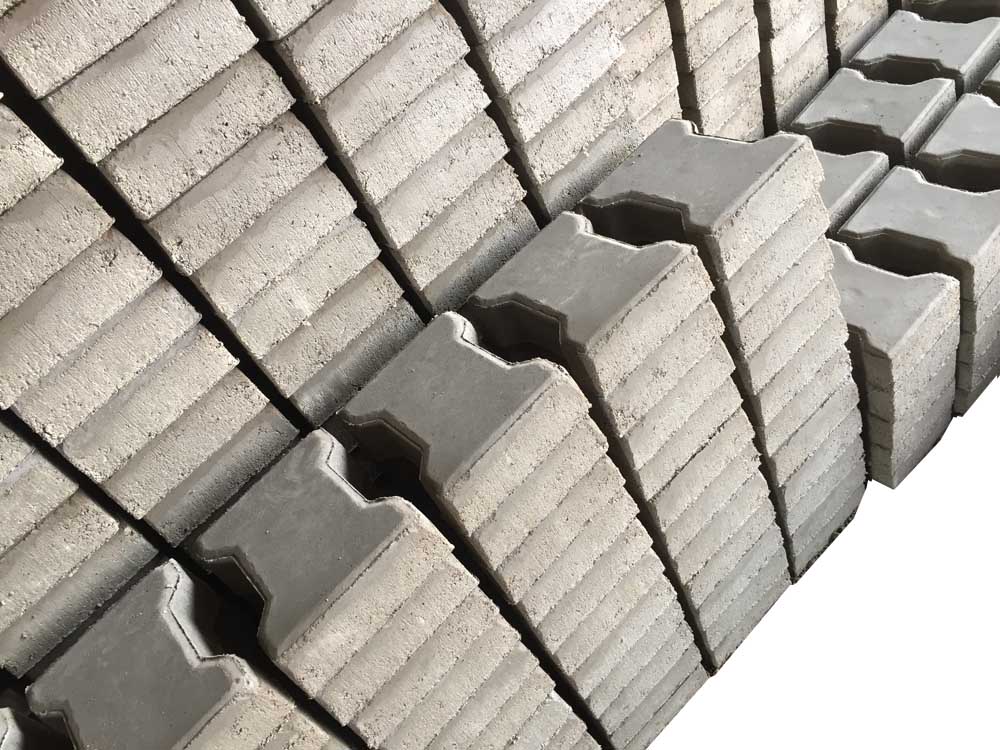 Concrete Products for Sale Uganda, Road Pavers, Concrete Slabs, Building Blocks, Hollow & Interlocking Blocks, Culverts, Manhole Covers, Fence Poles, Kerbs, Water Channels, Hardware Uganda, Cement & Concrete Construction Materials Kampala Uganda, Ugabox