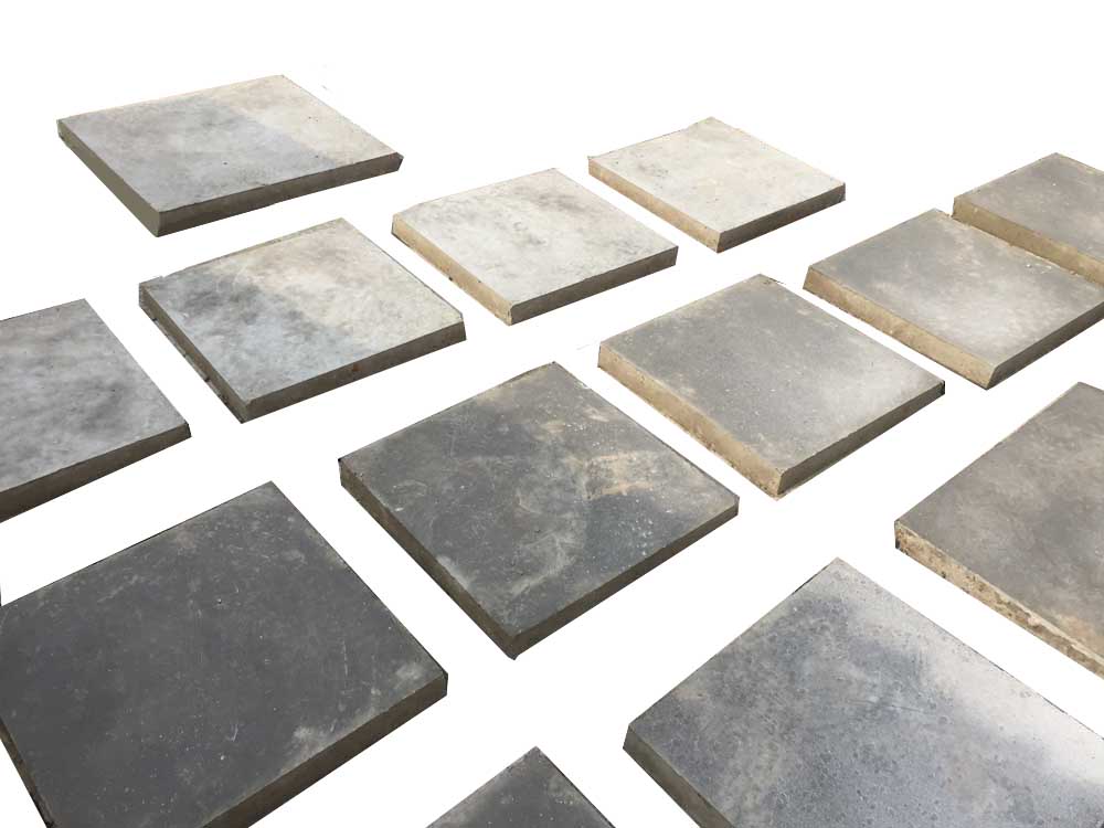 Concrete Products for Sale Uganda, Road Pavers, Concrete Slabs, Building Blocks, Hollow & Interlocking Blocks, Culverts, Manhole Covers, Fence Poles, Kerbs, Water Channels, Hardware Uganda, Cement & Concrete Construction Materials Kampala Uganda, Ugabox