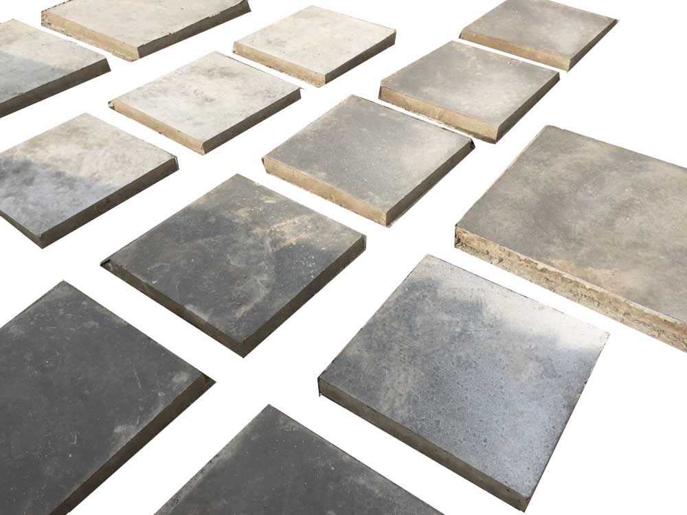 Concrete Products for Sale Uganda, Road Pavers, Concrete Slabs, Building Blocks, Hollow & Interlocking Blocks, Culverts, Manhole Covers, Fence Poles, Kerbs, Water Channels, Hardware Uganda, Cement & Concrete Construction Materials Kampala Uganda, Ugabox
