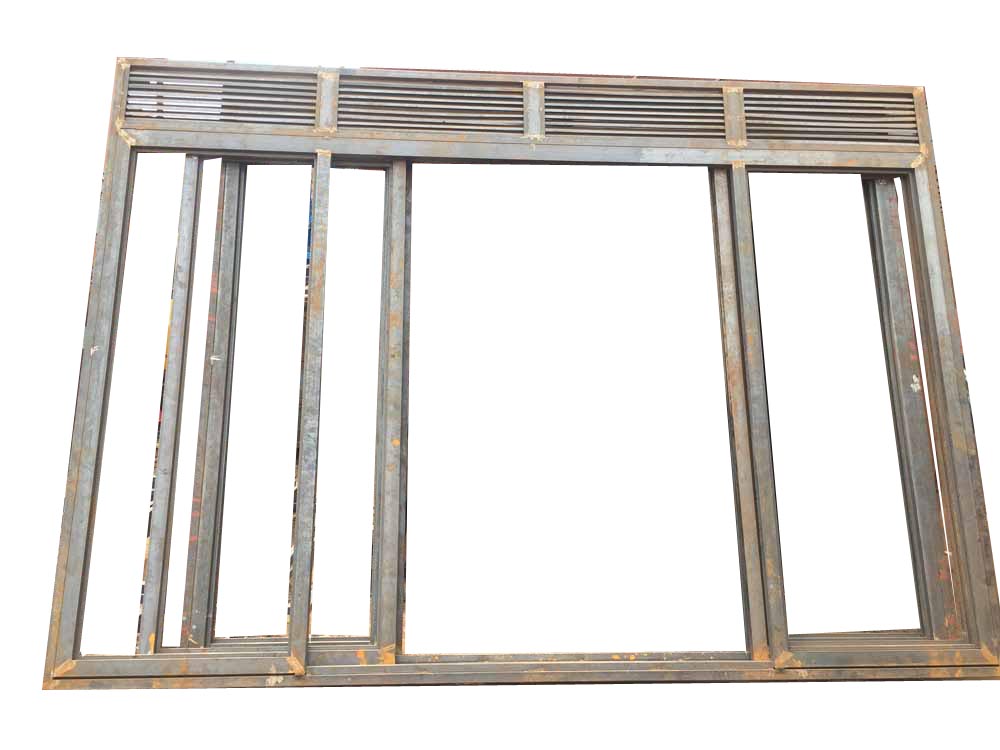 Metal, Steel Doors & Windows for Sale Uganda, Aluminium doors and Windows, Hardware Shop Kampala Uganda, Ugabox