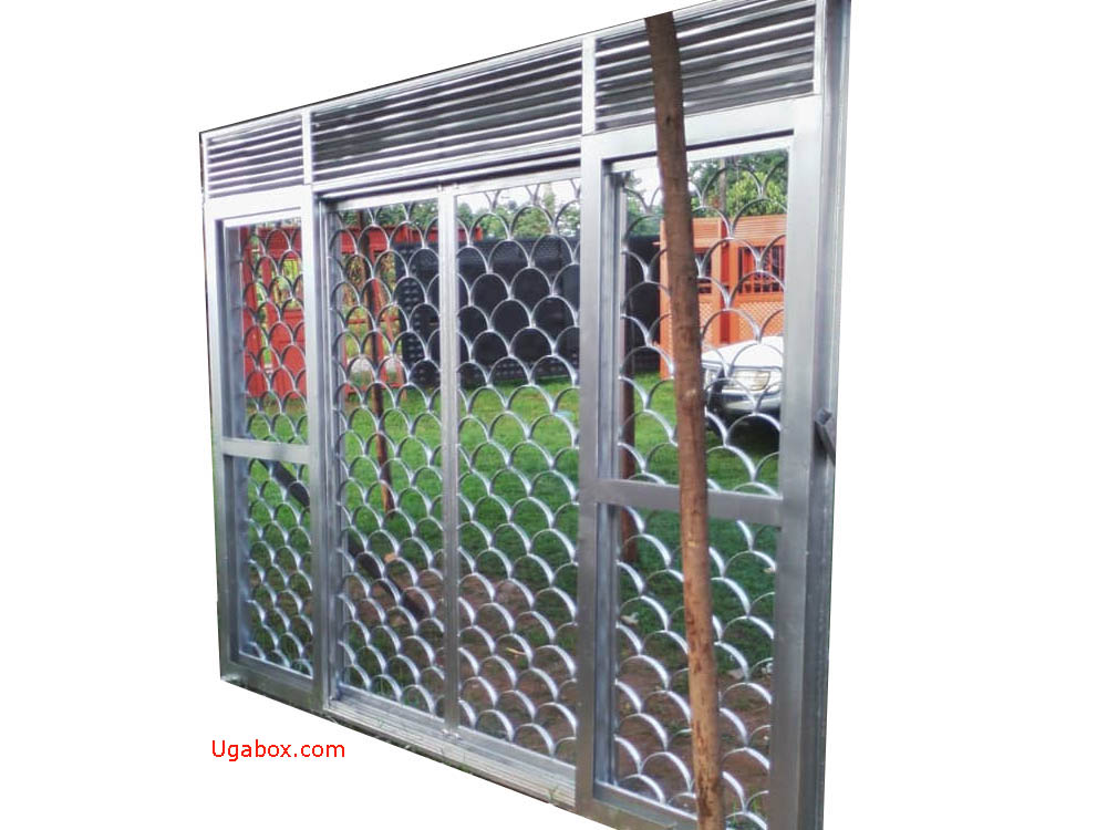 Metal Doors Uganda, Steel Fabrication Company Uganda, Uganda Metal Works, Steel Windows & Doors, Steel Companies Uganda, Stainless Steel Metal Works, Metal Doors & Windows, Steel Doors, Metal Welders , Metal Fabrication & Works Kampala Uganda, Ugabox