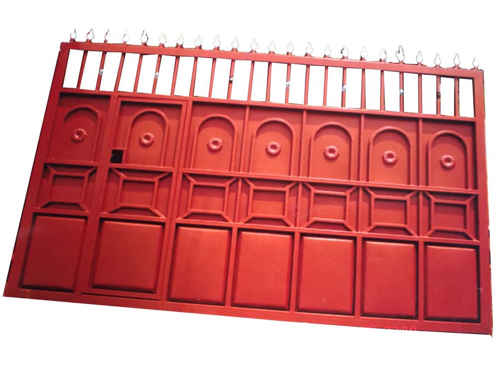 Metallic Gates for Sale Kampala Uganda, Metal Gates in Uganda, Metal Fabricators in Uganda, Automatic Gates in Uganda, Sliding Gates, Uganda Metal Works, Metal Welders, Hardware Uganda, Metal, Steel Fabrication in Uganda, Ugabox