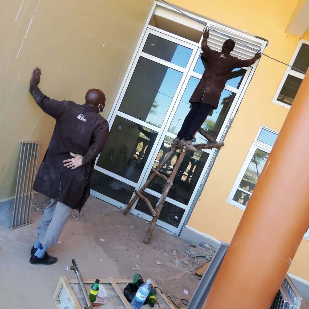 Sliding Aluminium Doors and Windows Kampala Uganda, Stainless Steel Metal Works & Construction Company Uganda, Metal Works, Steel Windows & Doors, Steel Companies Uganda, Aluminum Doors and Windows Construction, Metal Building Works Kampala Uganda, Ugabox