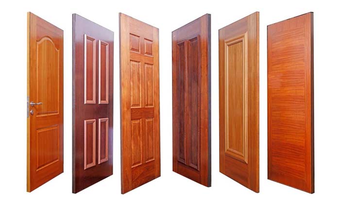 Doors for Sale Uganda, Quality hard wood doors, Wood Doors, Hardware Services Kampala Uganda, Ugabox