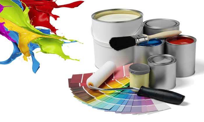 Paint & Decoration for Sale Uganda, Paint Companies, Painters, Interior & House Paint, Paint & Decorating Supplies & Products, Hardware Shop Kampala Uganda, Ugabox
