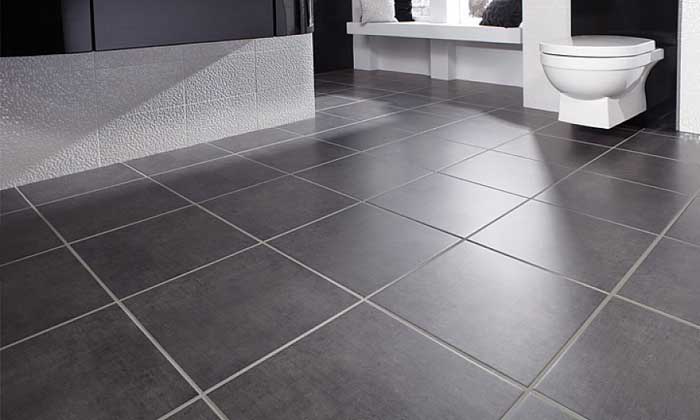 Tiles & Flooring for Sale Uganda, Hardware Shop Kampala Uganda, Ugabox