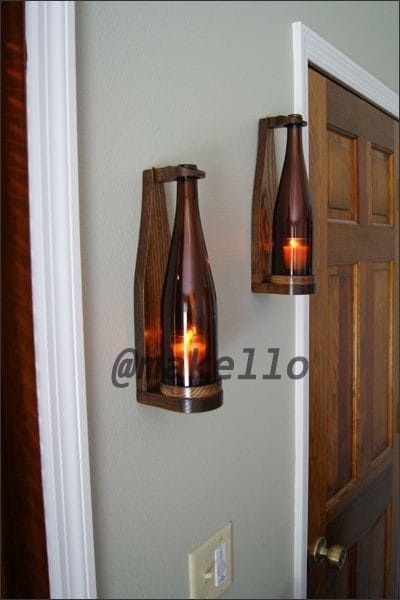 Mounted on the Wall Candle Stand, Home Decor Uganda, Decorative Pieces Uganda, Wedding, Event, Hotel, Restaurant and Home Decorative Products in Kampala Uganda, At Makello Home Decor Shop Kampala Uganda, Ugabox