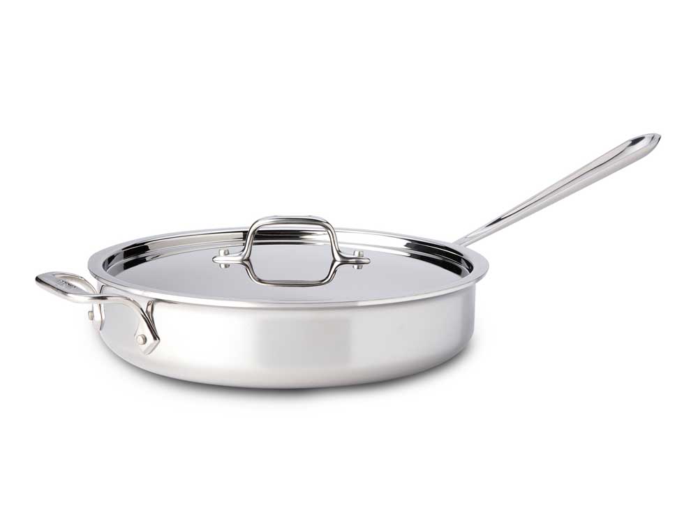 Cookware & Kitchenware Uganda, Cooking Equipment for Sale Kampala Uganda, Ugabox