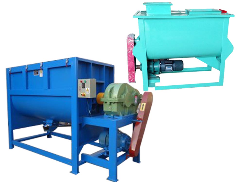 Animal Feed Mixers for Sale Kampala Uganda. Animal Feed Equipment Kampala Uganda, China Huangpai Food Machines Uganda Ltd