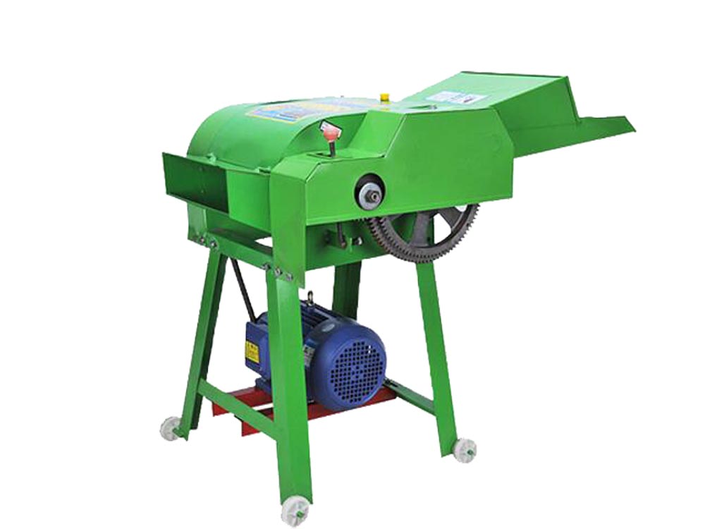 Silage Chopper for Sale Kampala Uganda. Animal Feed Equipment Kampala Uganda, China Huangpai Food Machines Uganda Ltd