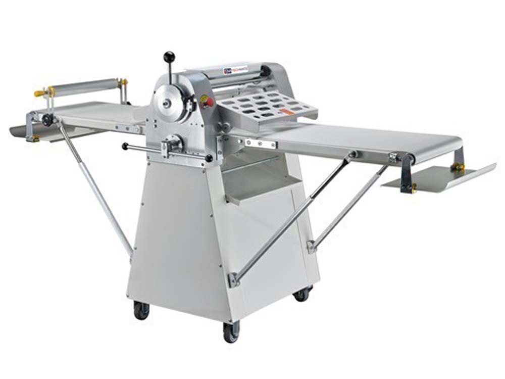 Dough Sheeter, Bakery Machines Uganda, Bakery & Restaurant Equipment, China Huangpai Food Machines Uganda, Kampala Uganda, Ugabox