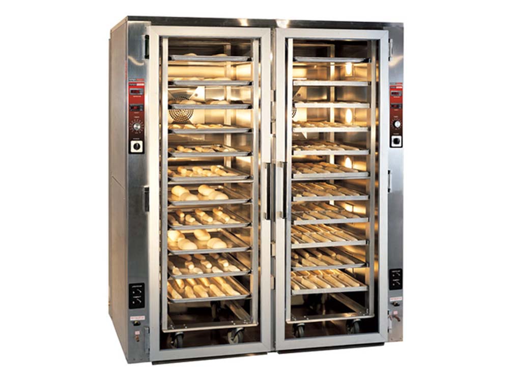 Bread Proofer, Bakery Machines Uganda, Bakery & Restaurant Equipment, China Huangpai Food Machines Uganda, Kampala Uganda, Ugabox