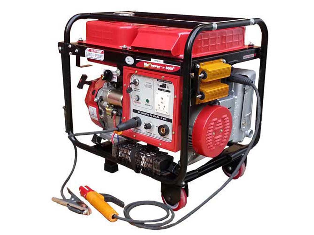 Welding Generators for Sale Kampala Uganda. Construction Machines Kampala Uganda, China Huangpai Food Machines Uganda Ltd