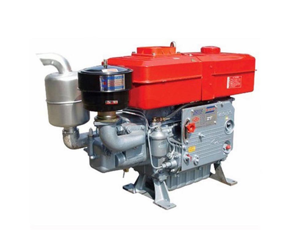 7-28HP Diesel Engines for Sale Kampala Uganda. Diesel Engines Kampala Uganda, China Huangpai Food Machines Uganda Ltd