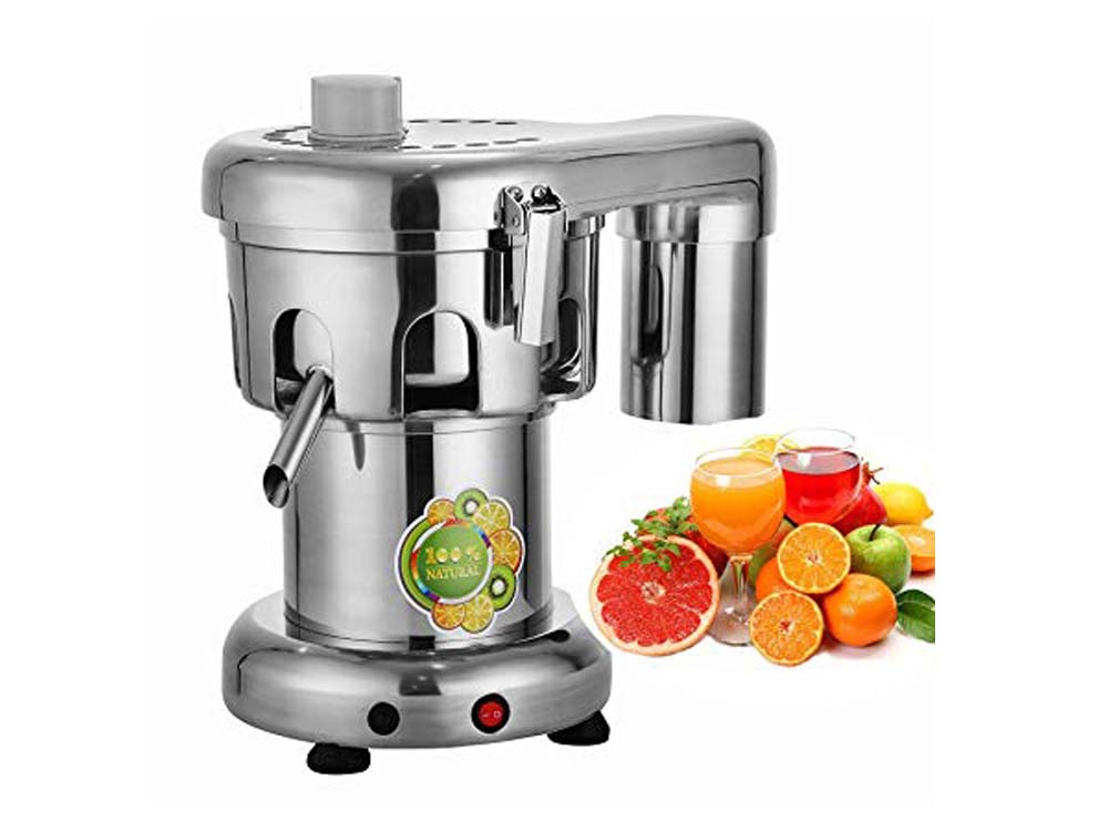 Commercial Juice Extractor for Sale Kampala Uganda. Food Machinery & Equipment Kampala Uganda