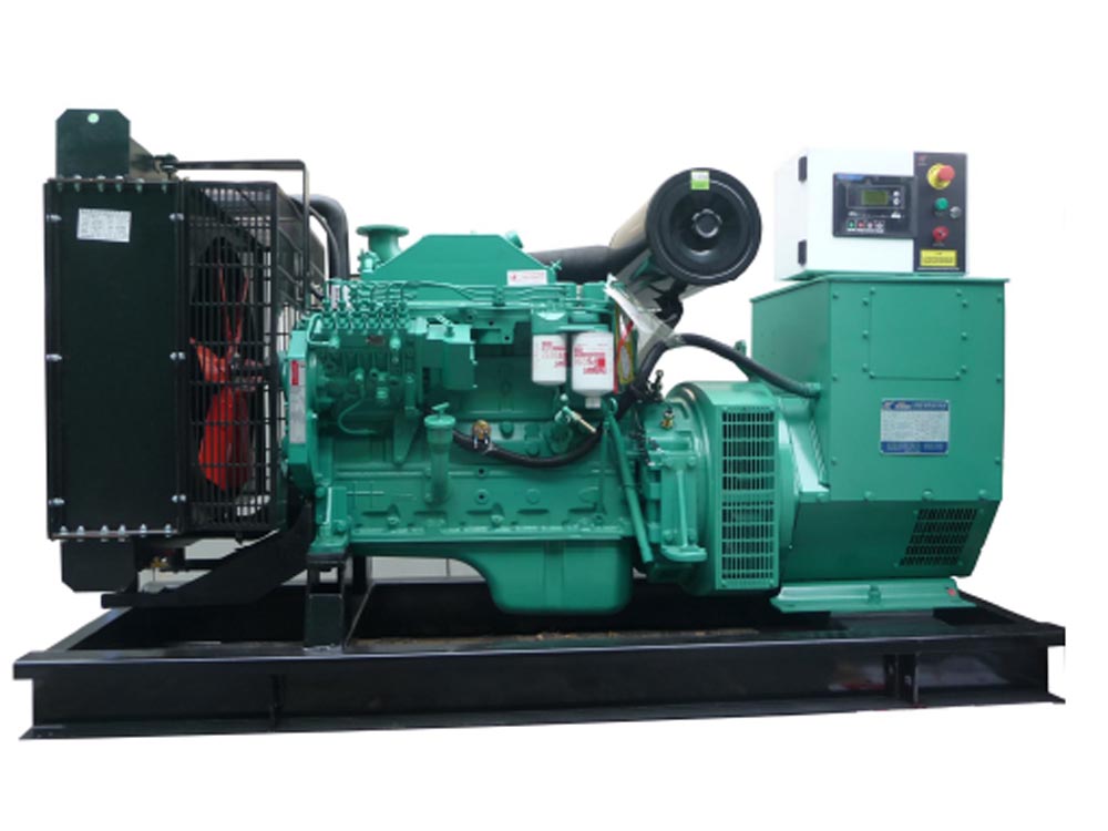 Heavy Duty Generators for Sale Kampala Uganda. Industrial Generators Kampala Uganda, China Huangpai Food Machines Uganda Ltd